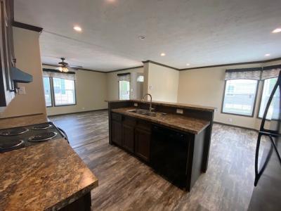 Photo 2 of 4 of home located at 35 Foxcroft Way Lawrenceville, GA 30044