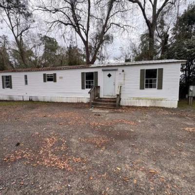 Photo 2 of 8 of home located at 112 Reagan Lane Thomasville, GA 31757