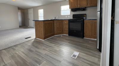 Photo 2 of 10 of home located at 364 Brookside Manor Goshen, IN 46526