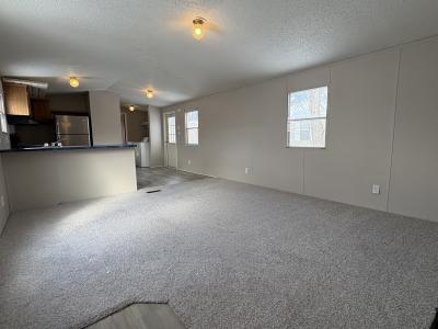 Photo 4 of 10 of home located at 364 Brookside Manor Goshen, IN 46526