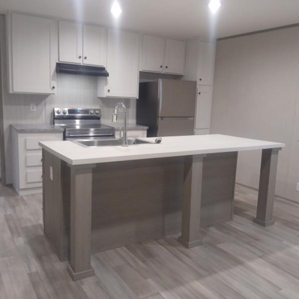 2024 Clayton Mobile Home For Sale