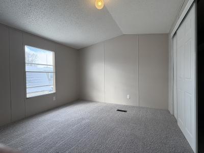 Photo 5 of 10 of home located at 364 Brookside Manor Goshen, IN 46526