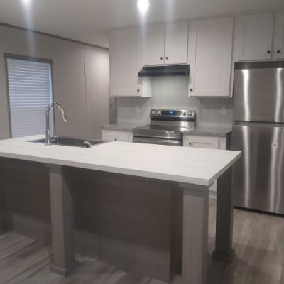 Photo 2 of 8 of home located at 343 Beaver Dam Circle Lavonia, GA 30520