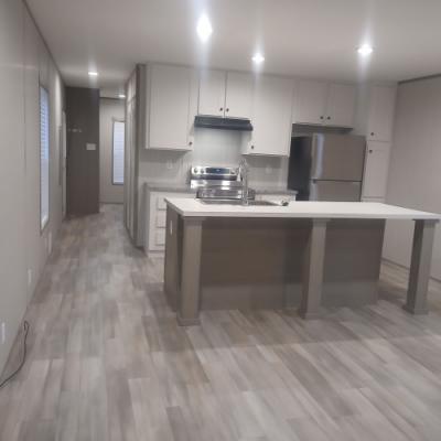 Photo 3 of 8 of home located at 343 Beaver Dam Circle Lavonia, GA 30520