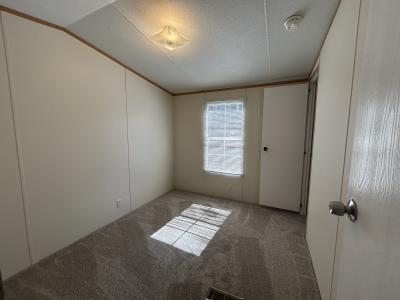 Mobile Home at 9 Poplar Lane Buford, GA 30518