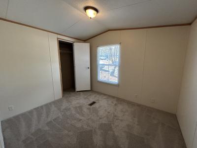 Photo 2 of 12 of home located at 9 Poplar Lane Buford, GA 30518