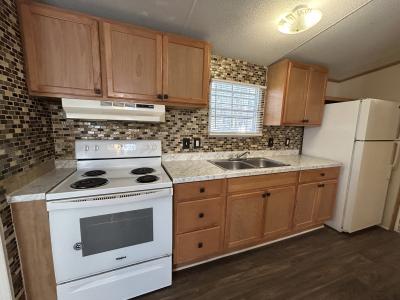 Photo 3 of 12 of home located at 9 Poplar Lane Buford, GA 30518