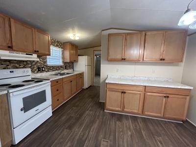 Photo 5 of 12 of home located at 9 Poplar Lane Buford, GA 30518