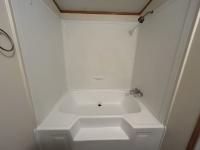 2007 Clayton Mobile Home