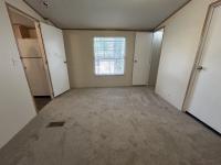 2007 Clayton Mobile Home