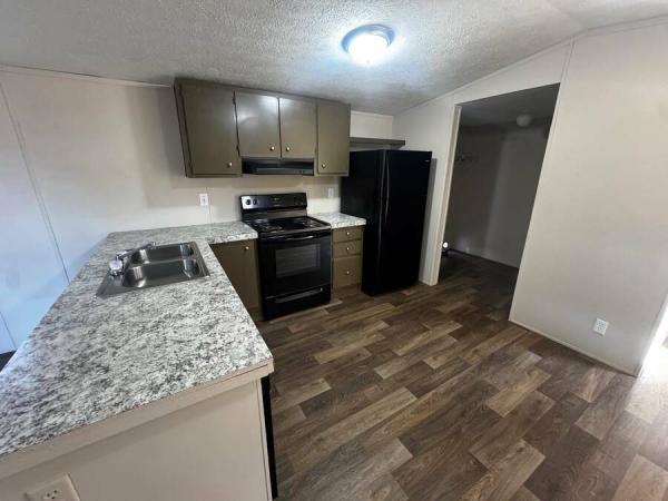 2020 36TRS14663AH20  Home