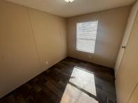 2020 36TRS14663AH20  Home