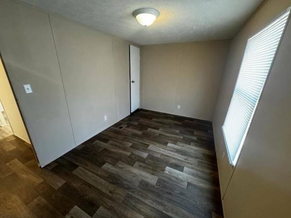 2020 36TRS14663AH20  Home