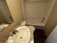 2020 36TRS14663AH20  Home