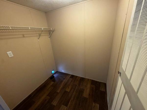 2020 36TRS14663AH20  Home