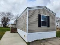 2022 36THS146838H23  Home