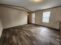 2022 36THS146838H23  Home