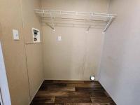 2022 36THS146838H23  Home