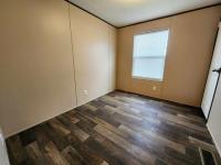 2022 36THS146838H23  Home