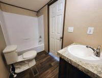 2022 36THS146838H23  Home