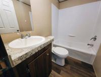 2022 36THS146838H23  Home