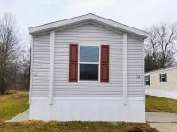 2023 96PLH16763RH23S  Home