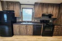 2023 96PLH16763RH23S  Home