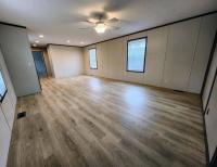 2023 96PLH16763RH23S  Home