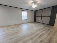 2023 96PLH16763RH23S  Home