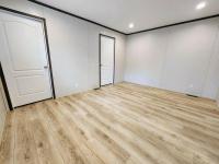 2023 96PLH16763RH23S  Home