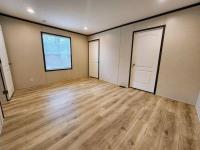 2023 96PLH16763RH23S  Home