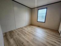 2023 96PLH16763RH23S  Home