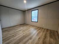 2023 96PLH16763RH23S  Home