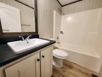 2023 96PLH16763RH23S  Home