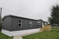 2026 Jessup Housing Manufactured Home
