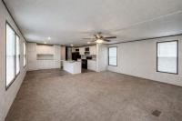 2026 Jessup Housing Manufactured Home