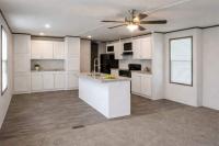 2026 Jessup Housing Manufactured Home