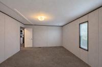 2026 Jessup Housing Manufactured Home
