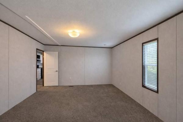 2026 Jessup Housing Manufactured Home