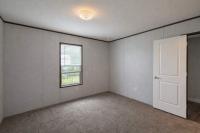 2026 Jessup Housing Manufactured Home