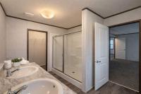 2026 Jessup Housing Manufactured Home