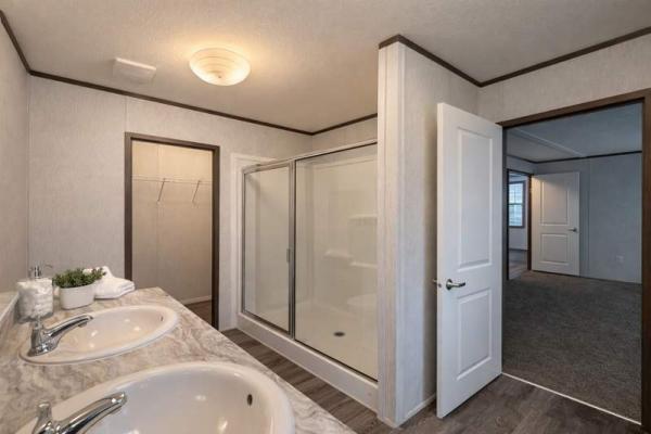 2026 Jessup Housing Manufactured Home