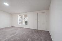 2000 Cavco Manufactured Home