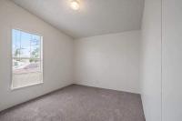 2000 Cavco Manufactured Home