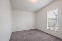 2000 Cavco Manufactured Home