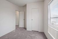 2000 Cavco Manufactured Home