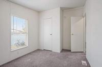 2000 Cavco Manufactured Home