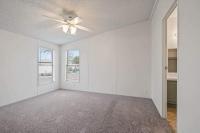 2000 Cavco Manufactured Home