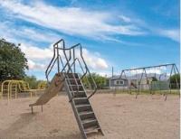 2000 Cavco Manufactured Home