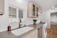 1980 Unknown Manufactured Home